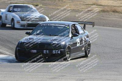 media/Nov-05-2023-CalClub SCCA (Sun) [[4ca13f3dad]]/Group 4/Offramp (Race)/